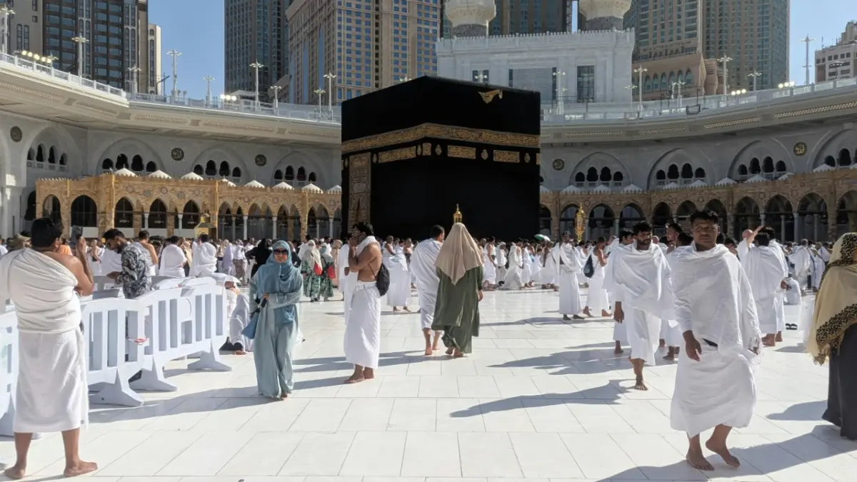 Kapan Hari Raya Idul Adha 2026 Versi Pemerintah dan Muhammadiyah? Simak Informasinya di Sini